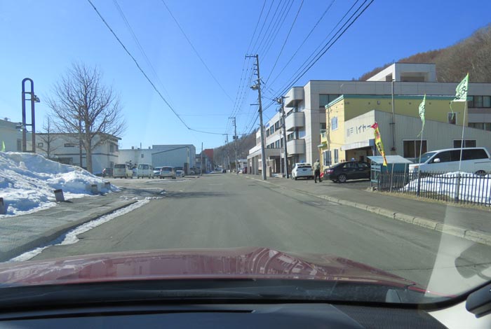 webnews�����̒u��