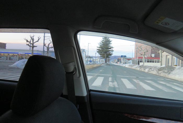 webnews�����̖k���^�Ή��ʂ�����_�����֌�������