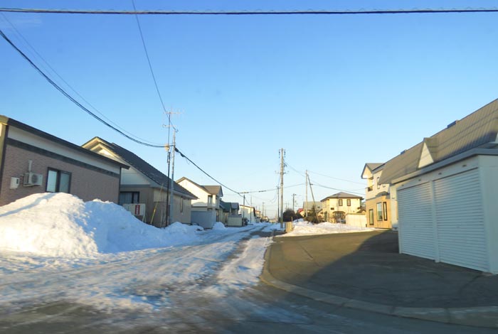 webnews�����̖k���^�k���s�����쒬