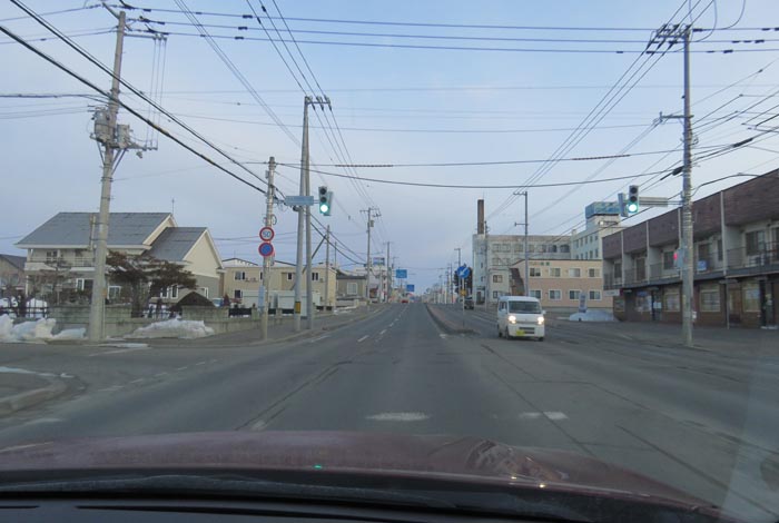 webnews�����̖k���^�Ƃ�c�ʂ�A���ʂ�����_���獑��39������