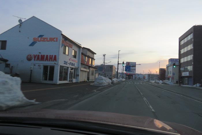 webnews�����̖k��