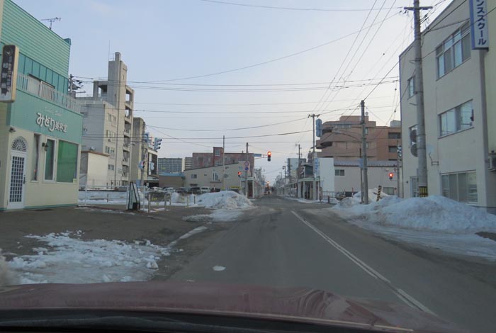 webnews�����̖k��