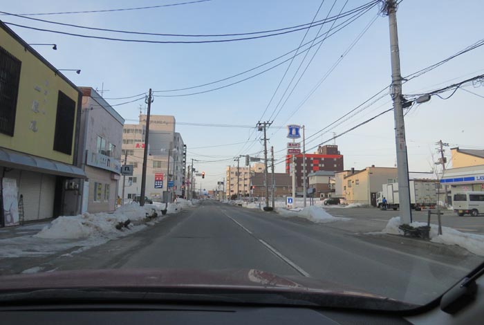 webnews�����̖k��