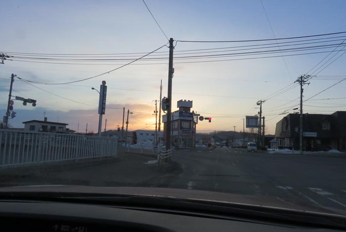 webnews�����̖k���^��t�������Ԋw�Z�O