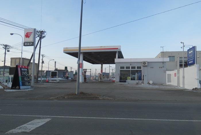 webnews�����̖k���^�k���_�Е���