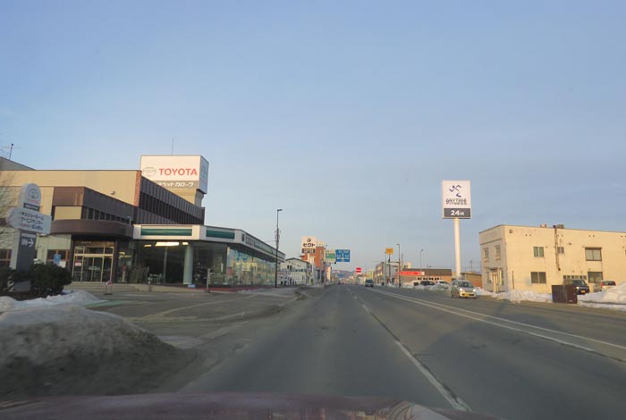 webnews�����̖k���^�k���g���y�b�g�O