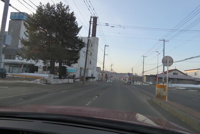 webnews�����̖k���^�k�������a�@�O