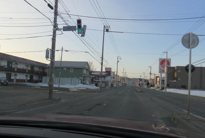 webnews�����̖k���^���ʂ�����_����