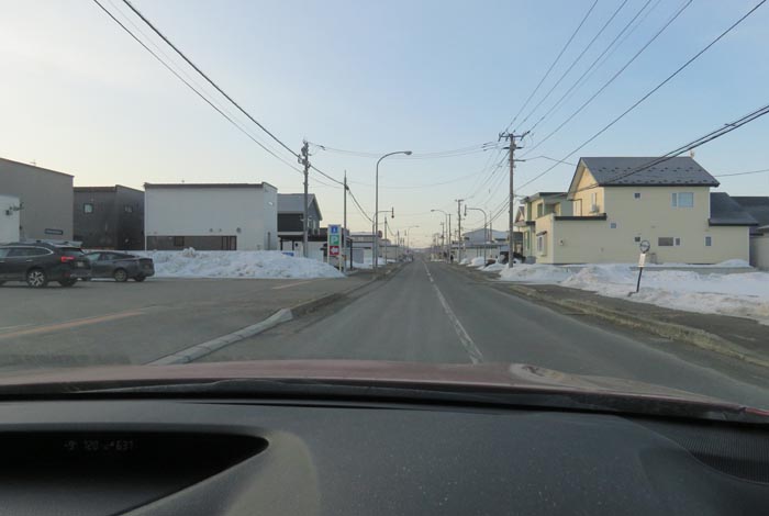 webnews�����̖k���^�k���s�����쒬