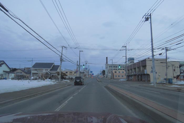 webnews�����̖k���^�Ƃ�c�ʂ�A���ʂ�����_���獑��39������