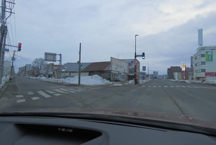 webnews�����̖k���^�����_����k�S��ʂ葤�̃p���X�r������