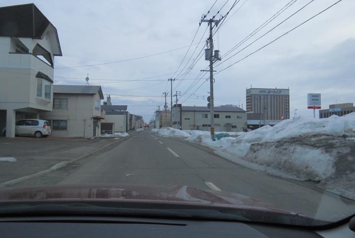 webnews�����̖k��