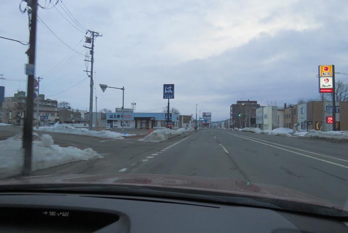 webnews�����̖k��