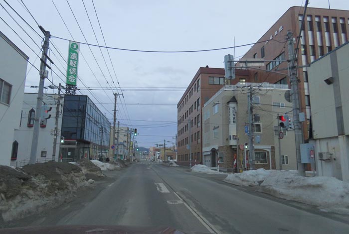 webnews�����̖k��