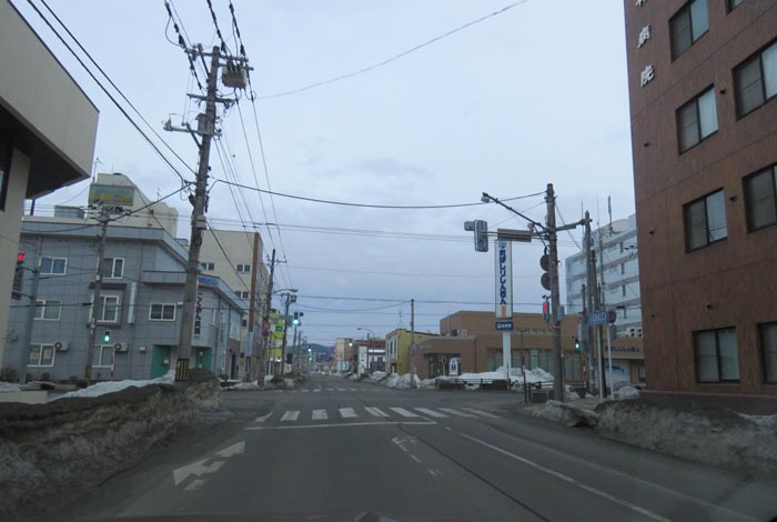 webnews�����̖k��