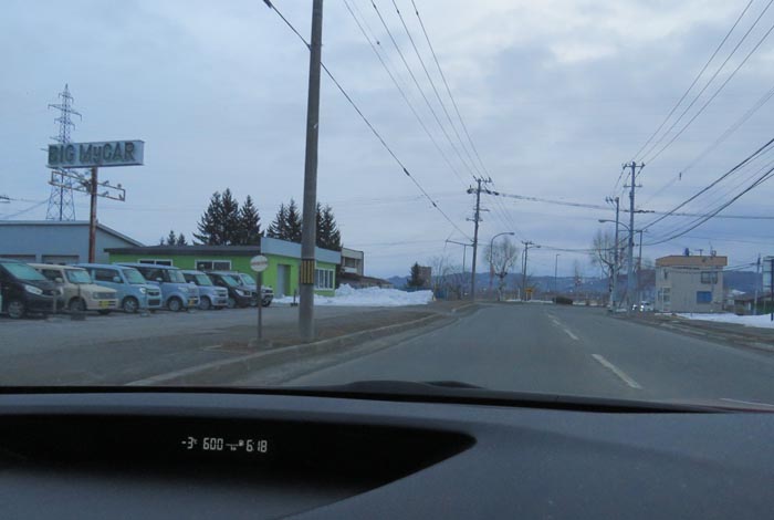 webnews�����̖k���^���L���̓�ݒʂ�