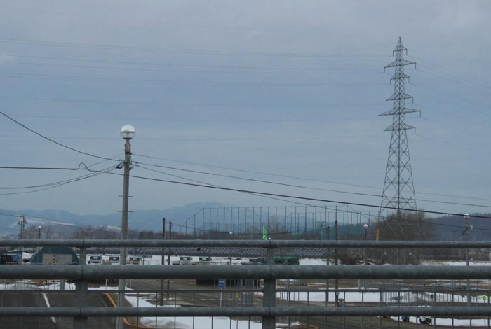 webnews�����̖k���^�m���R����ɂ͊J���ǂ̖������p�{�݂�����