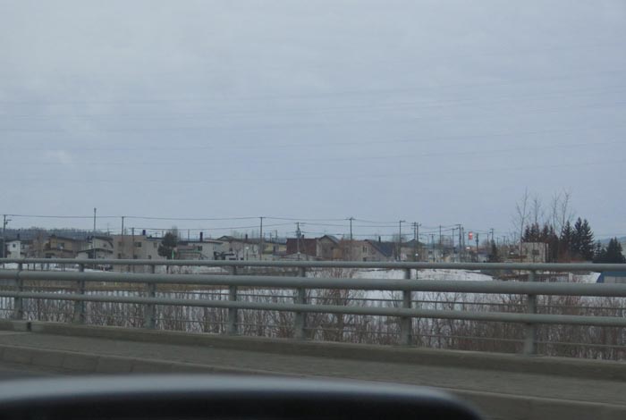 webnews�����̖k���^�m���R����ɂ͊J���ǂ̖������p�{�݂�����