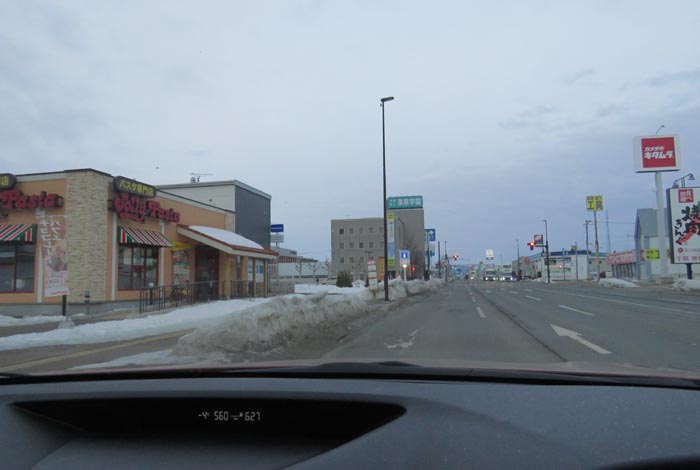 webnews�����̖k���^�Ή��ʂ�����_