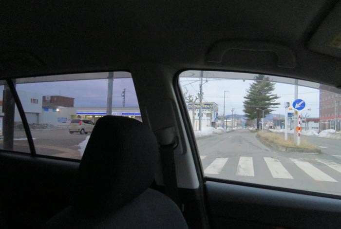 webnews�����̖k���^�Ή��ʂ�����_�����֌�������