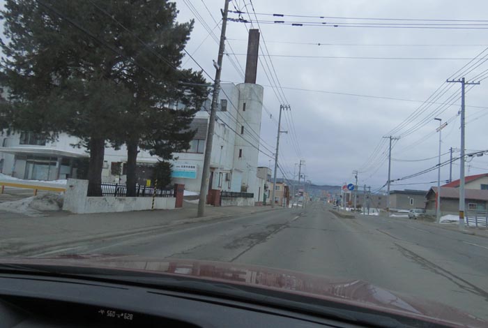 webnews�����̖k���^�k�������a�@�O