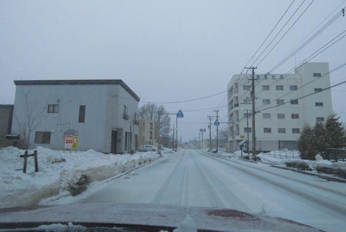 webnews�����̖k��