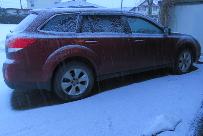 webnews�����̖k��