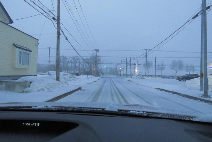 webnews�����̖k���^���T�����A��ݒʂ�̌����_