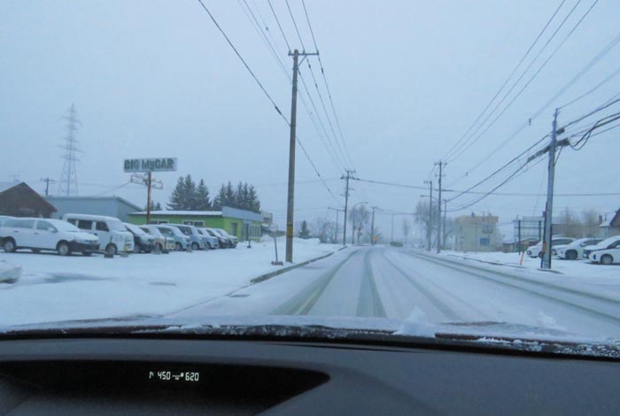 webnews�����̖k���^���L���̓�ݒʂ�