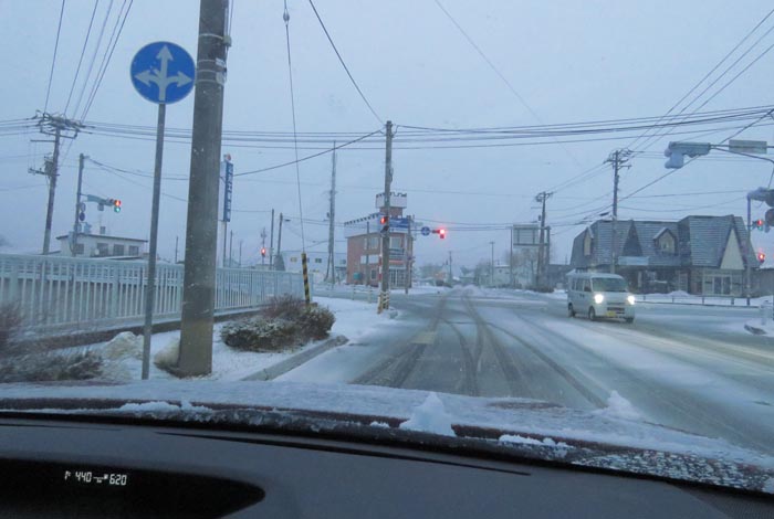 webnews�����̖k���^��t�������Ԋw�Z�O