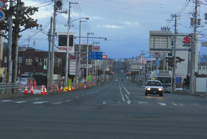 webnews�����̖k���^�����_���牜�͏�C����