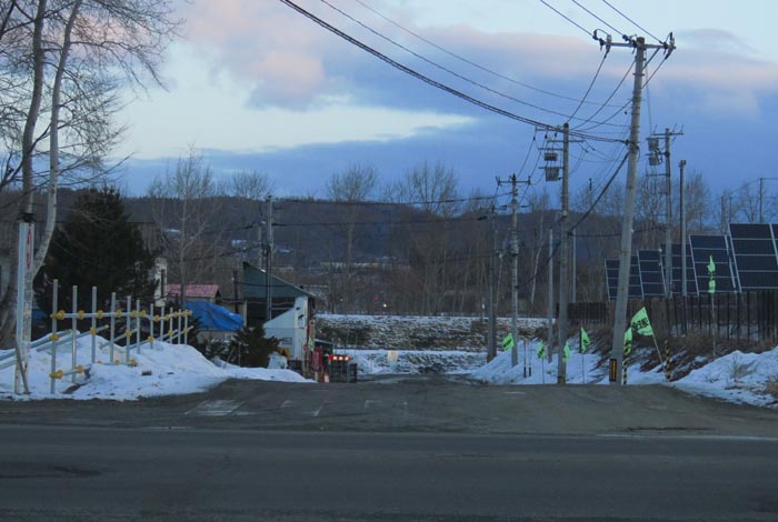 webnews�����̖k���^�����_���牜��������̉E�ݒ�h