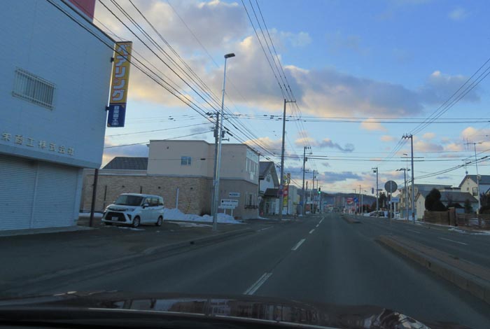 webnews�����̖k���^���ʂ�����_����