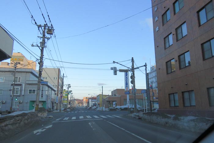 webnews�����̖k��