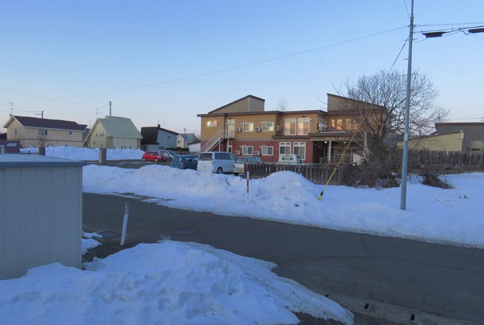 webnews�����̖k��