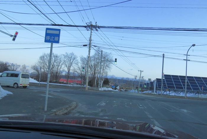 webnews�����̖k���^�����_���牜��������̉E�ݒ�h