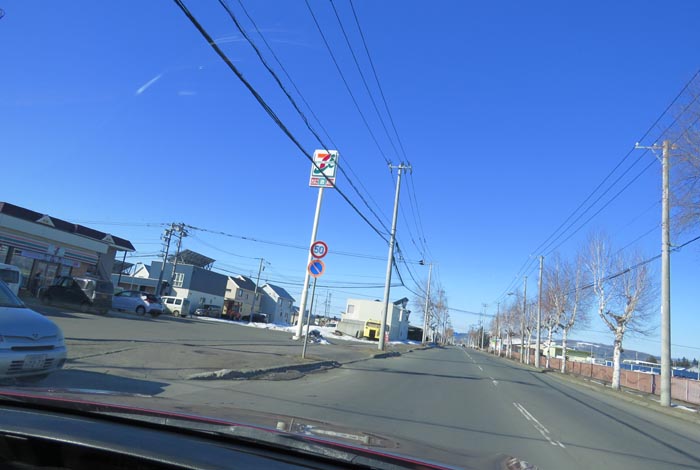 webnews�����̖k��