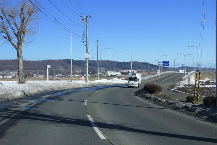 webnews�����̖k���^��ݒʂ�A�ԉ���