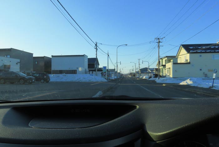 webnews�����̖k���^�k���s�����쒬