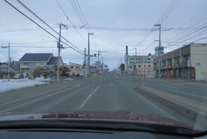 webnews�����̖k���^�Ƃ�c�ʂ�A���ʂ�����_���獑��39������