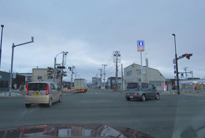 webnews�����̖k���^�����_���牜�͏�C����