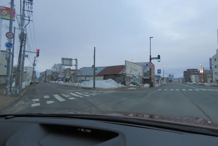 webnews�����̖k���^�����_����k�S��ʂ葤�̃p���X�r������