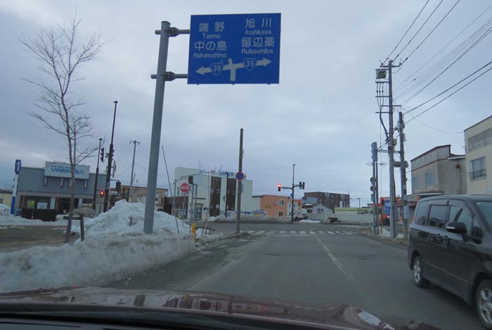 webnews�����̖k��