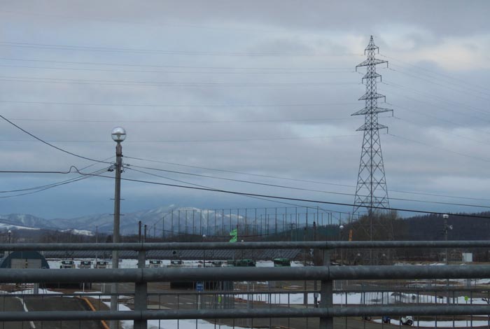 webnews�����̖k���^�m���R����ɂ͊J���ǂ̖������p�{�݂�����