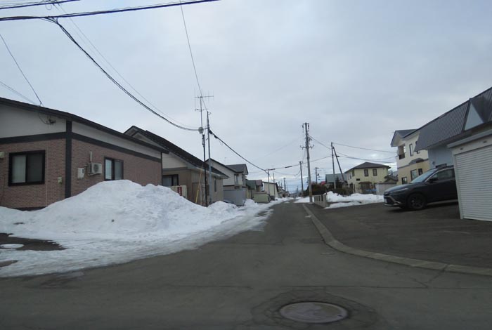 webnews�����̖k���^�k���s�����쒬