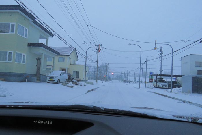 webnews�����̖k���^���T�����A��ݒʂ�̌����_