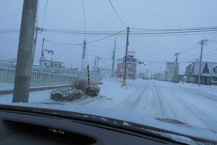 webnews�����̖k���^��t�������Ԋw�Z�O