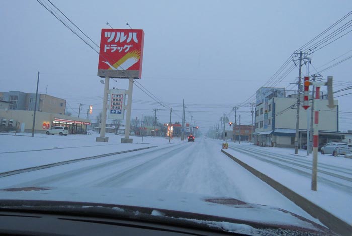 webnews�����̖k���^�Ƃ�c�ʂ�A���ʂ�����_