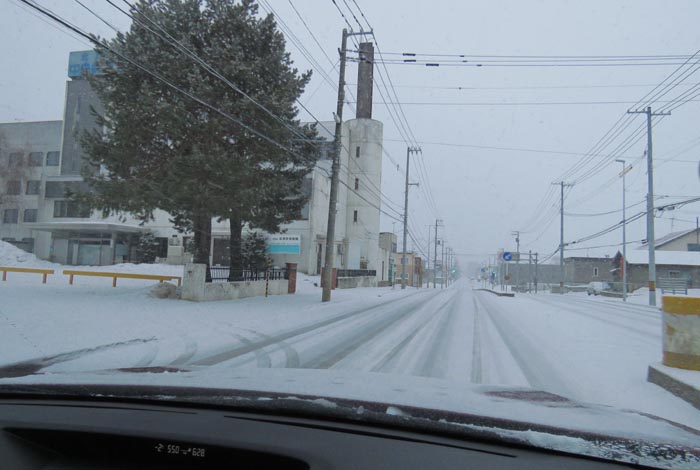 webnews�����̖k���^�k�������a�@�O