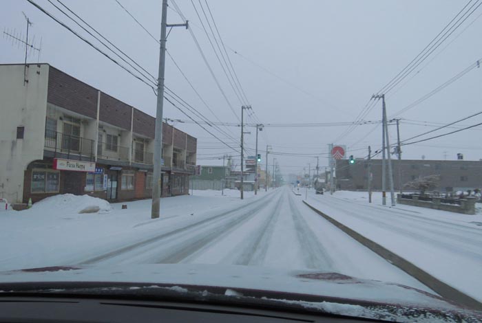 webnews�����̖k���^���ʂ�����_����